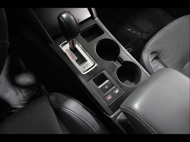 used 2017 Subaru Outback car, priced at $18,990