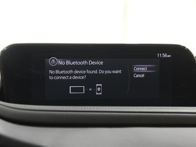 used 2023 Mazda CX-30 car, priced at $23,000