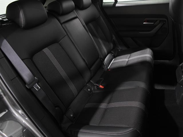 used 2024 Mazda CX-50 car, priced at $24,500