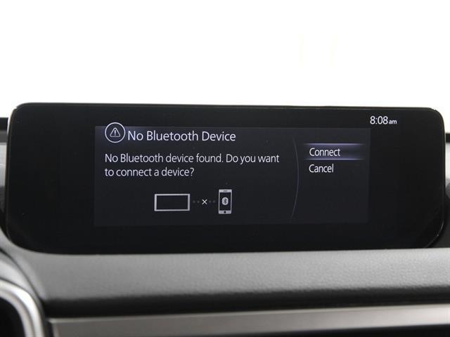 used 2024 Mazda CX-50 car, priced at $24,500