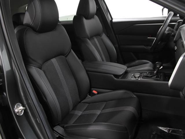 used 2024 Mazda CX-50 car, priced at $24,500