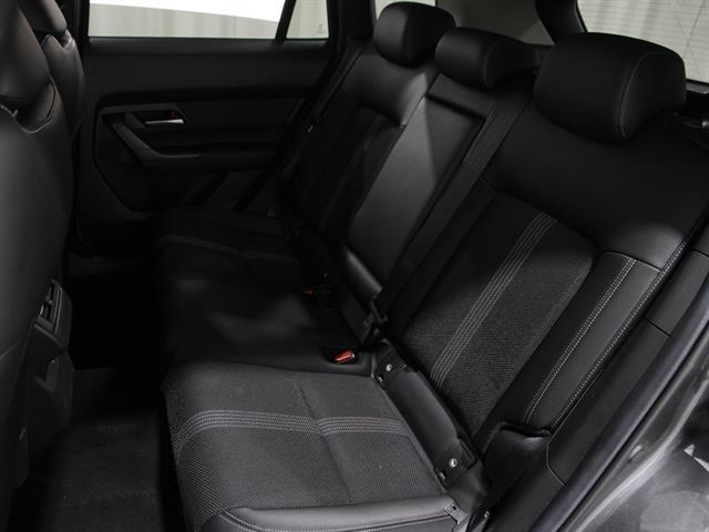 used 2024 Mazda CX-50 car, priced at $24,500