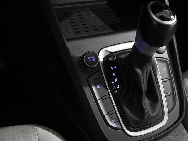 used 2023 Hyundai Kona car, priced at $19,000