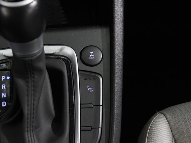 used 2023 Hyundai Kona car, priced at $19,000