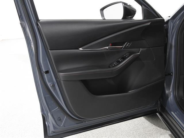 used 2023 Mazda CX-30 car, priced at $24,500