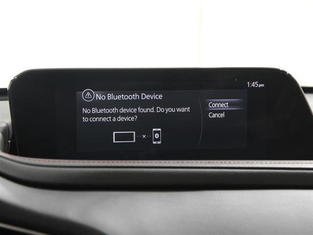 used 2023 Mazda CX-30 car, priced at $24,500