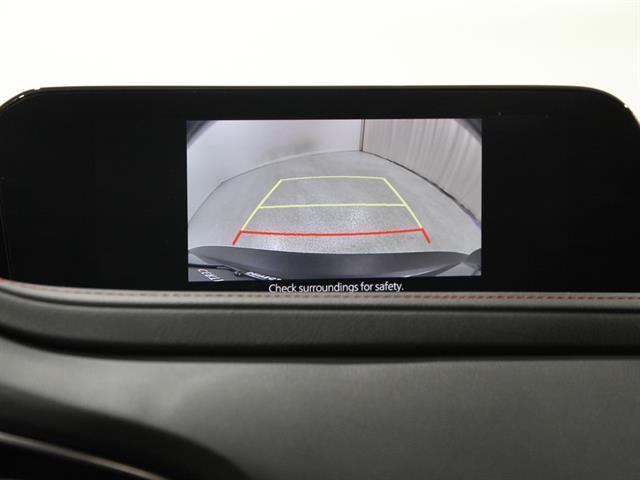 used 2023 Mazda CX-30 car, priced at $24,500