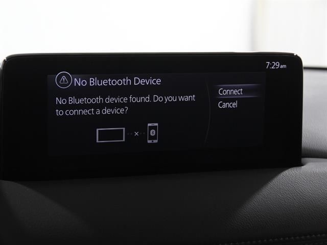 used 2025 Mazda CX-5 car, priced at $24,990