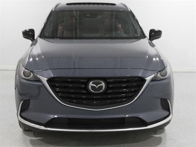 used 2023 Mazda CX-9 car, priced at $30,990