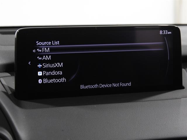 used 2023 Mazda CX-9 car, priced at $30,990