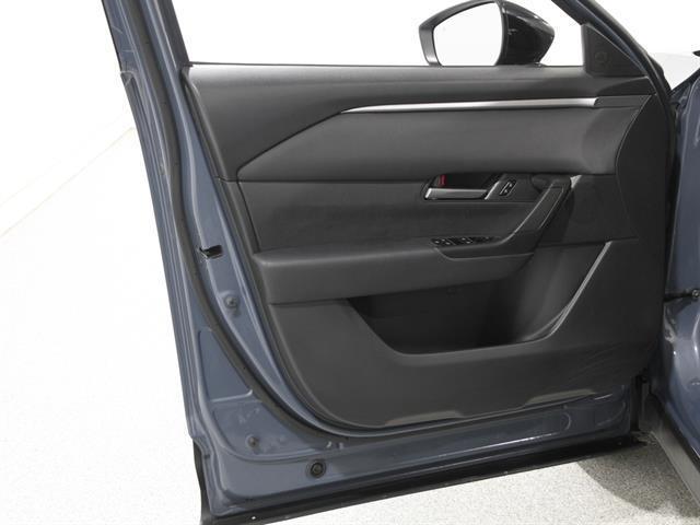 used 2023 Mazda CX-50 car, priced at $26,725