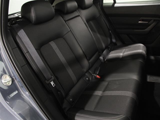 used 2023 Mazda CX-50 car, priced at $26,725