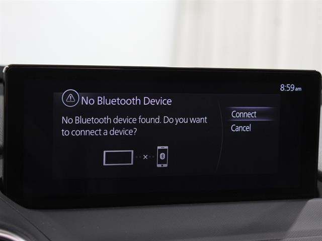 used 2024 Mazda MX-5 Miata car, priced at $31,500