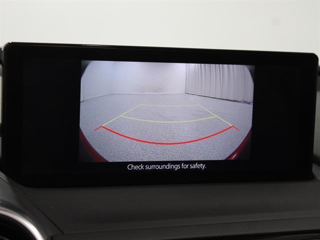 used 2024 Mazda MX-5 Miata car, priced at $31,500