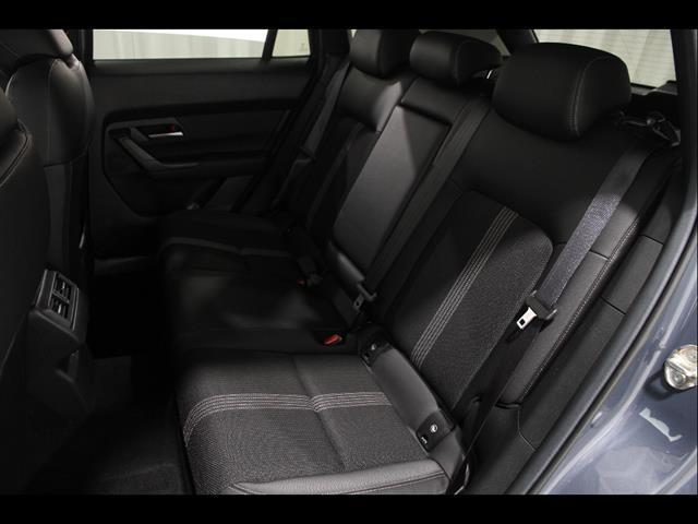 used 2024 Mazda CX-50 car, priced at $24,438