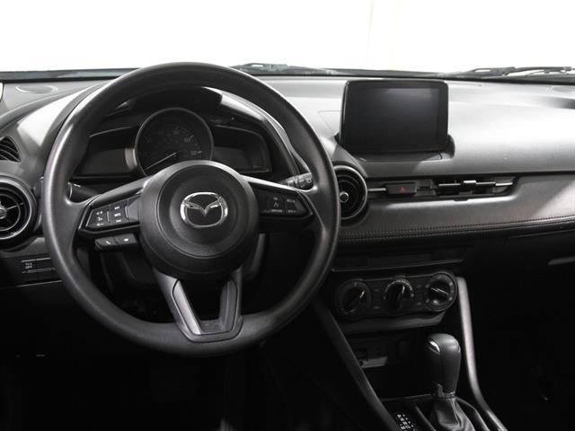used 2019 Mazda CX-3 car, priced at $16,500