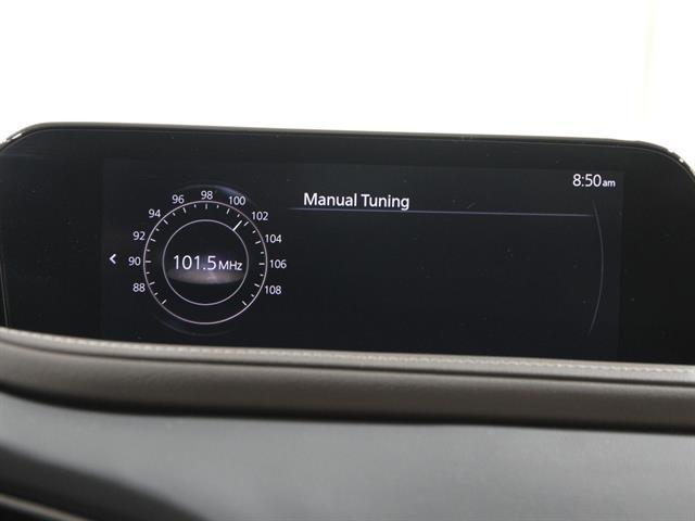 used 2022 Mazda CX-30 car, priced at $23,990