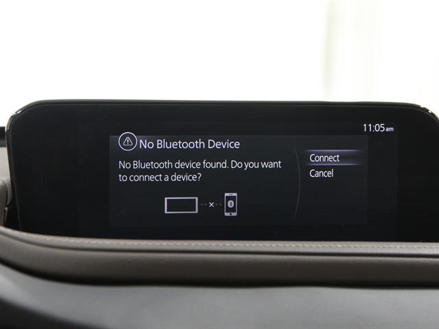 used 2023 Mazda CX-30 car, priced at $25,000