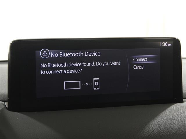 used 2023 Mazda CX-5 car, priced at $27,990