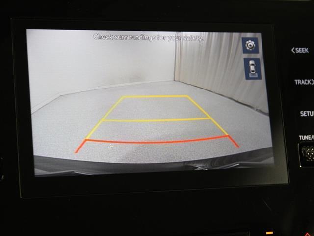 used 2024 Hyundai Tucson car, priced at $21,990