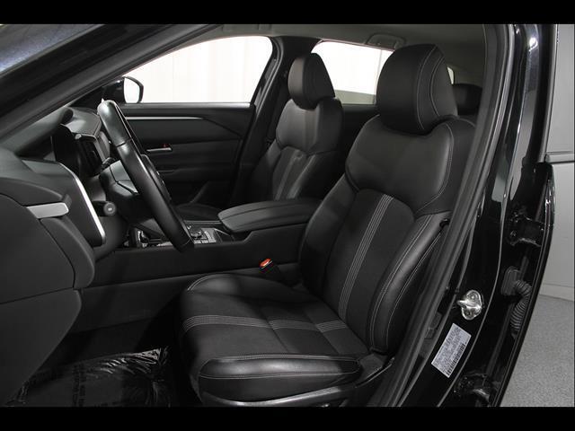 used 2025 Mazda CX-50 car, priced at $29,438