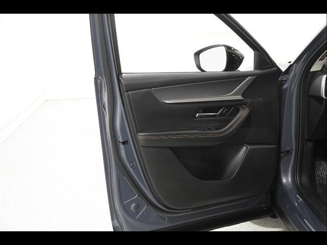 used 2025 Mazda CX-70 car, priced at $35,438