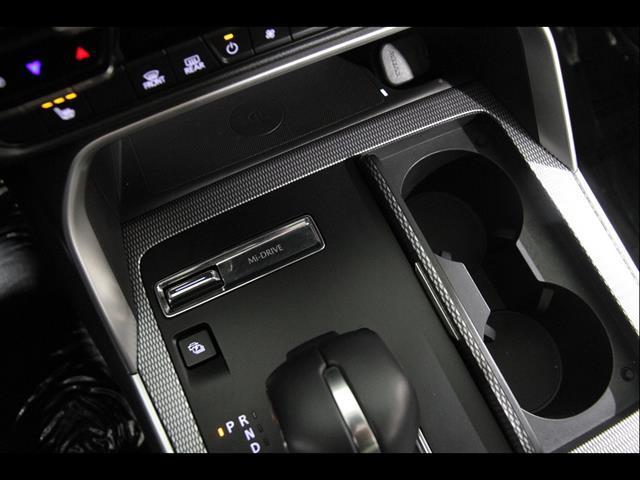 used 2025 Mazda CX-70 car, priced at $35,438