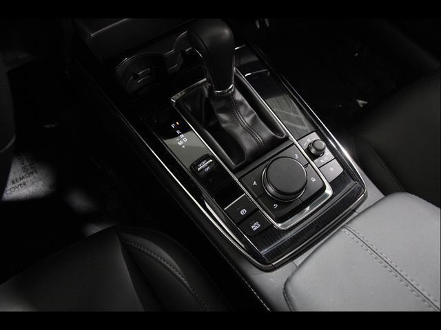 used 2024 Mazda CX-30 car, priced at $27,948