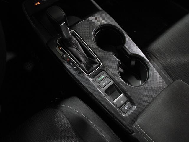 used 2024 Honda Civic car, priced at $24,990