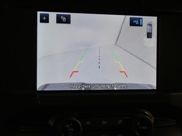 used 2021 Ford F-150 car, priced at $17,990