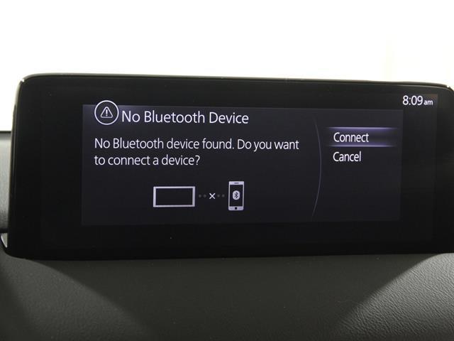 used 2023 Mazda CX-5 car, priced at $25,990