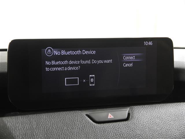 used 2024 Mazda CX-90 car, priced at $34,500