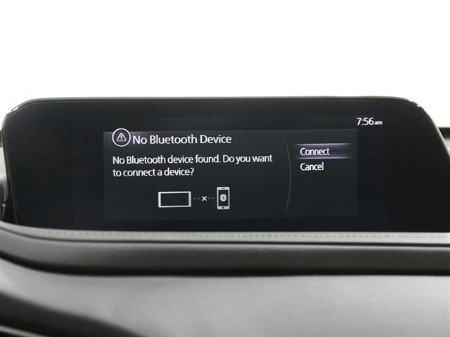 used 2022 Mazda CX-30 car, priced at $20,500