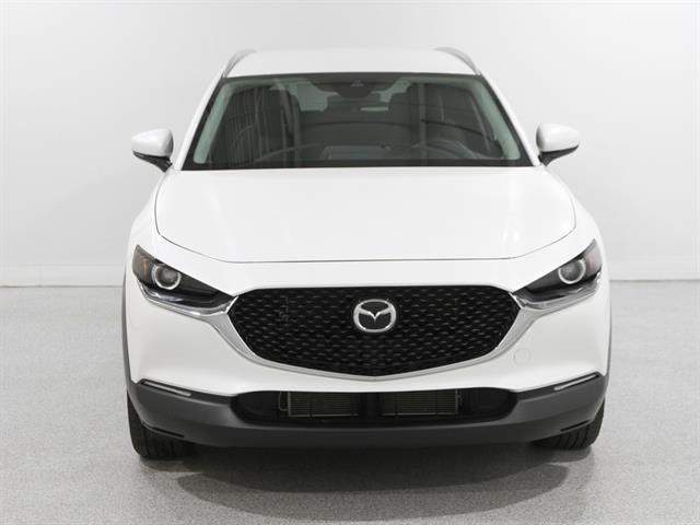 used 2022 Mazda CX-30 car, priced at $20,500