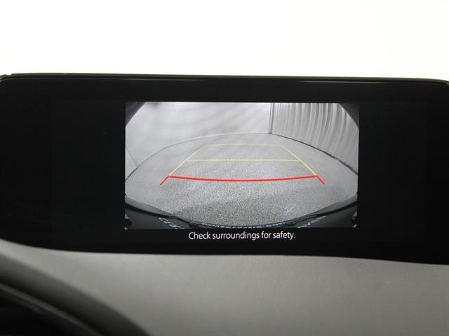 used 2025 Mazda Mazda3 car, priced at $25,500