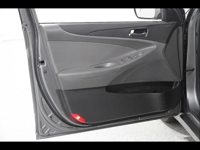 used 2013 Hyundai Sonata car, priced at $8,990