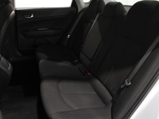 used 2019 Kia Optima car, priced at $10,500