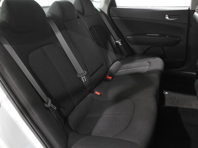 used 2019 Kia Optima car, priced at $10,500