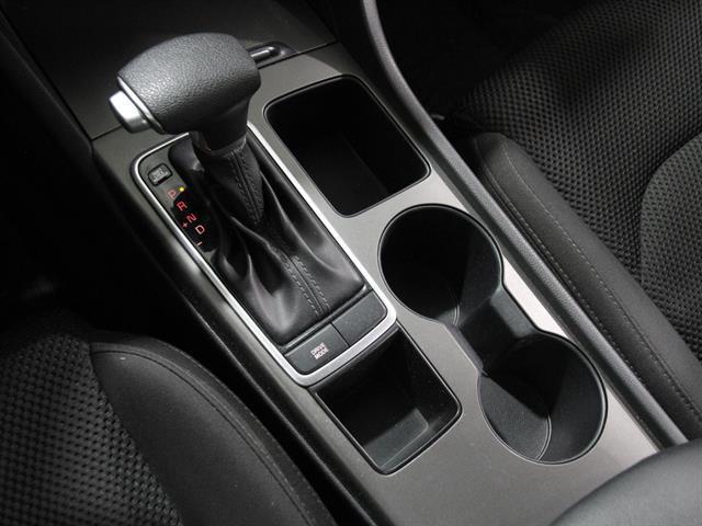 used 2019 Kia Optima car, priced at $10,500