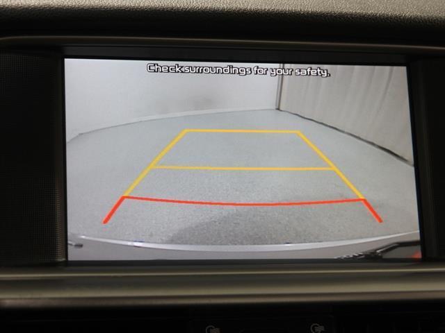 used 2019 Kia Optima car, priced at $10,500