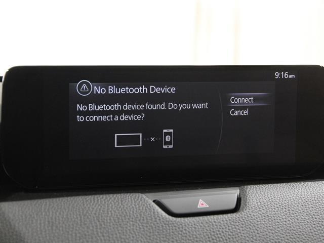 used 2024 Mazda CX-90 PHEV car, priced at $36,990