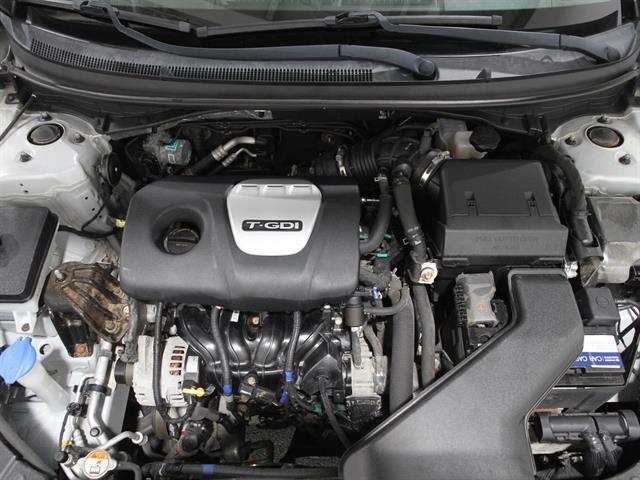 used 2019 Hyundai Sonata car, priced at $13,500