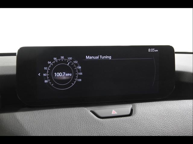 used 2024 Mazda CX-90 PHEV car, priced at $34,990