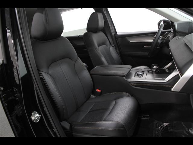 used 2024 Mazda CX-90 PHEV car, priced at $34,990