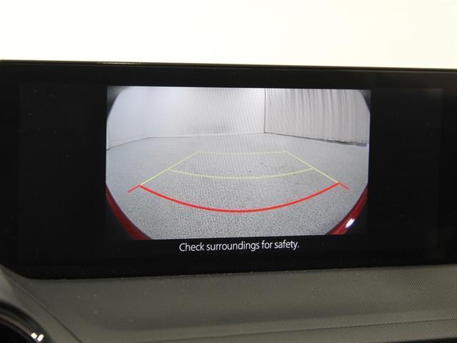 used 2025 Mazda MX-5 Miata car, priced at $33,990