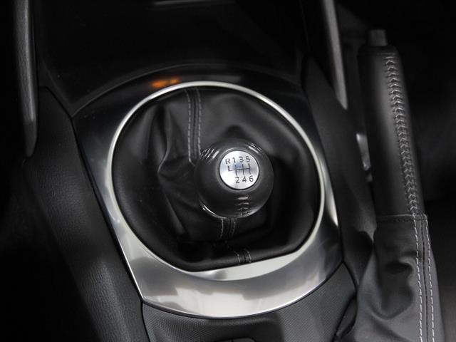 used 2025 Mazda MX-5 Miata car, priced at $33,990