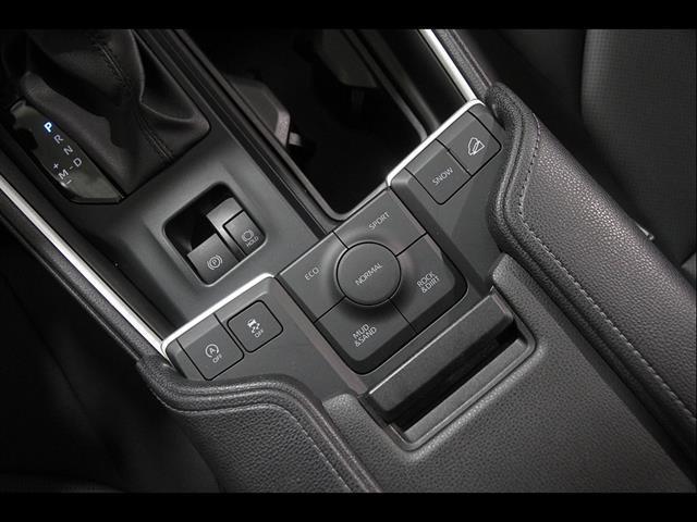 used 2025 Toyota Grand Highlander car, priced at $51,938