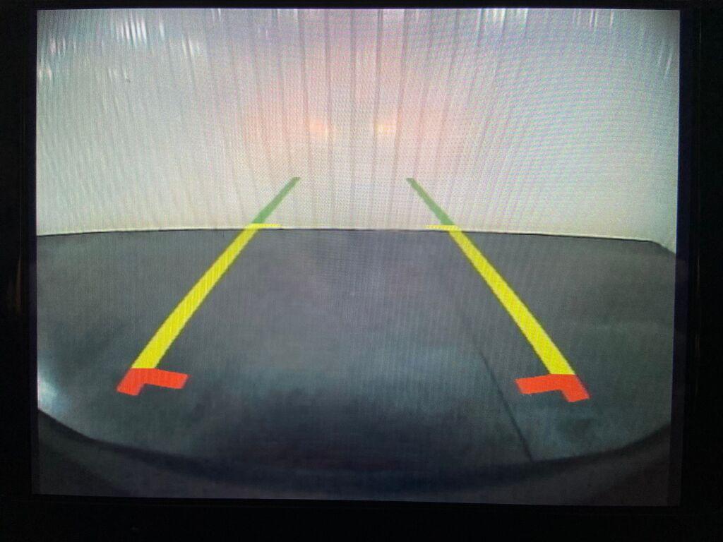 used 2020 Chrysler Pacifica car, priced at $16,982