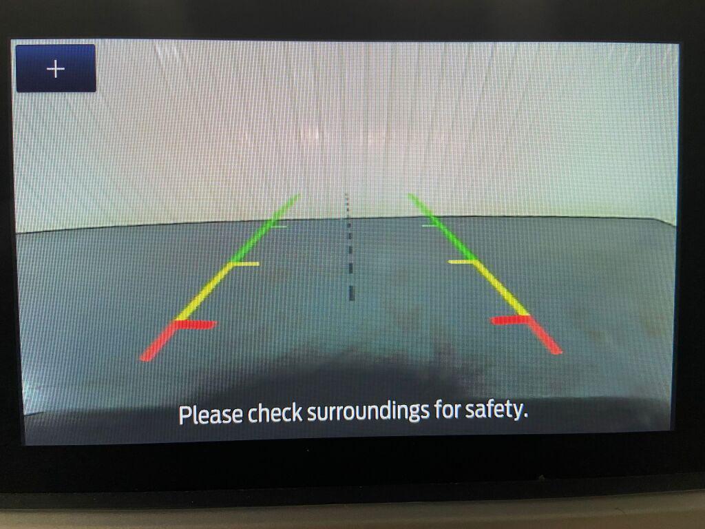 used 2021 Ford Escape car, priced at $21,897