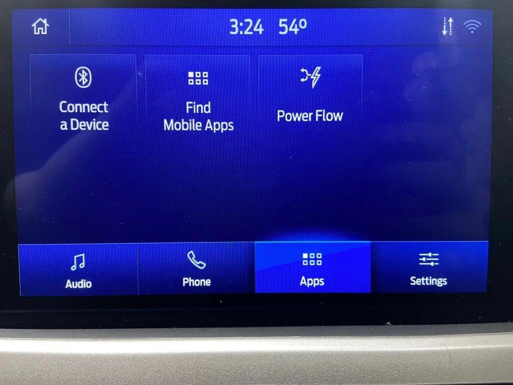 used 2021 Ford Escape car, priced at $21,897